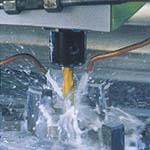 鋁材專(zhuān)用切削液BP-70A